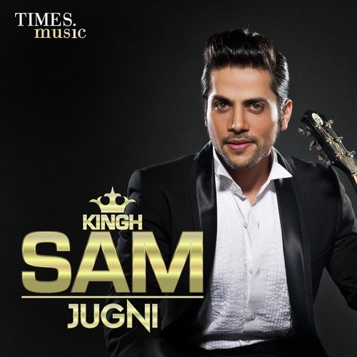 Akash Prajapati Songs MP3 Download